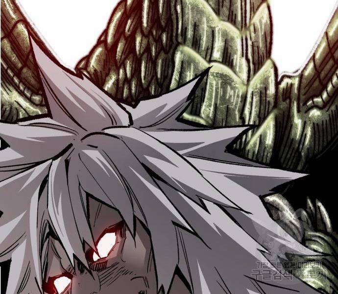 Phá Bỏ Giới Hạn 121.5 trang 62