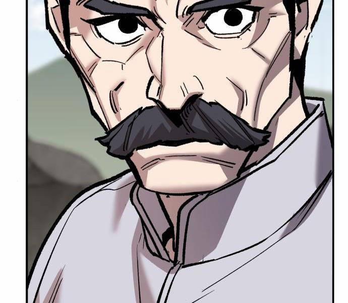 Phá Bỏ Giới Hạn 121.5 trang 72