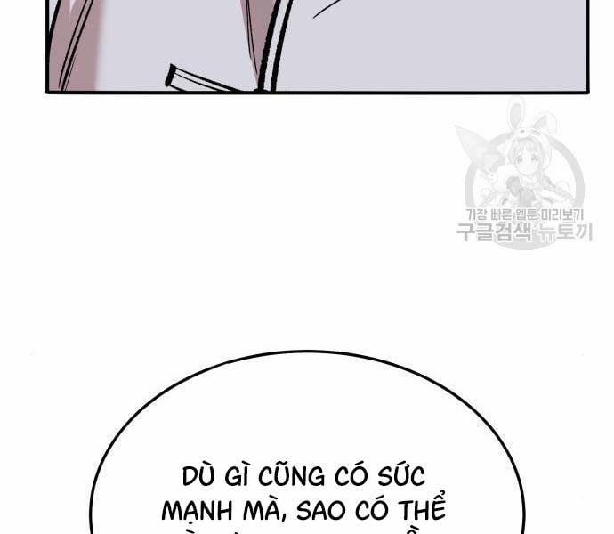 Phá Bỏ Giới Hạn 121.5 trang 73