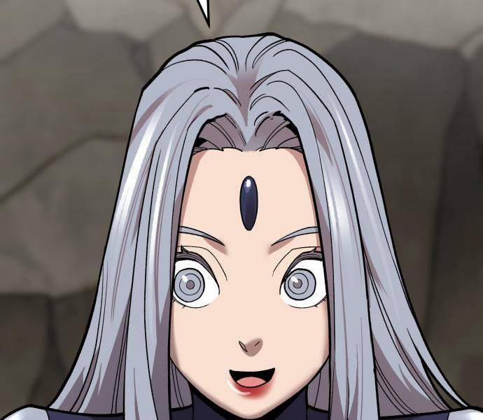 Phá Bỏ Giới Hạn 121.5 trang 78