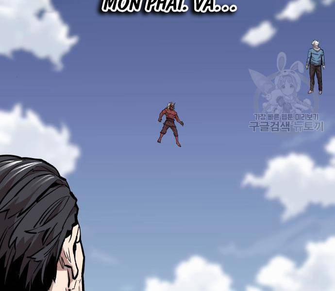 Phá Bỏ Giới Hạn 121.5 trang 88