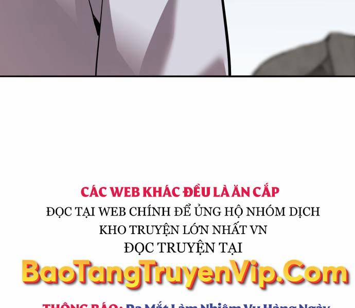 Phá Bỏ Giới Hạn 121.5 trang 90