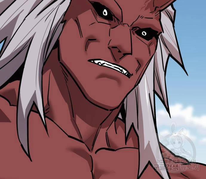 Phá Bỏ Giới Hạn 121.5 trang 92