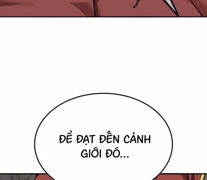 Phá Bỏ Giới Hạn 121.5 trang 93