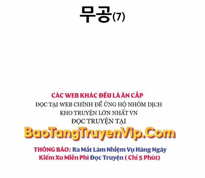 Phá Bỏ Giới Hạn 121 trang 1