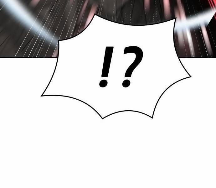 Phá Bỏ Giới Hạn 121 trang 141