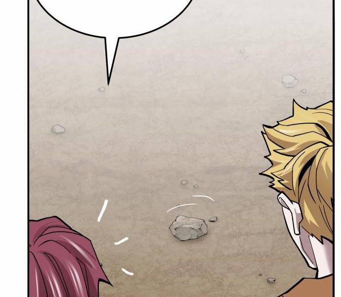 Phá Bỏ Giới Hạn 121 trang 150