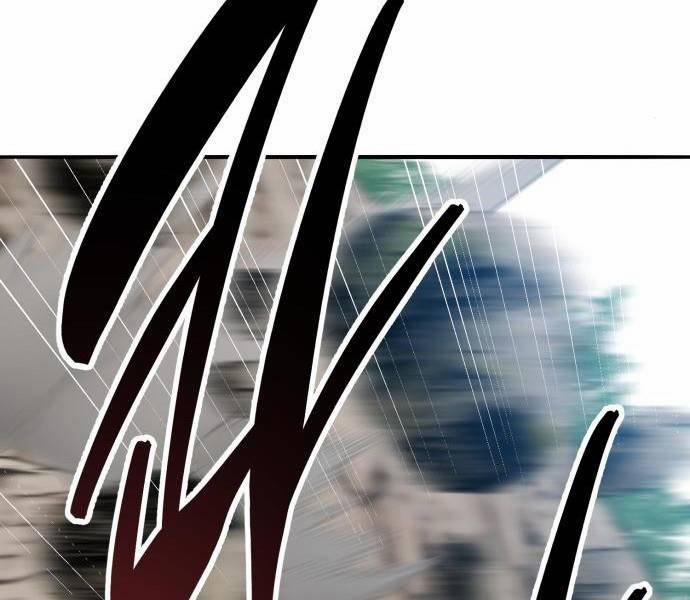 Phá Bỏ Giới Hạn 121 trang 153