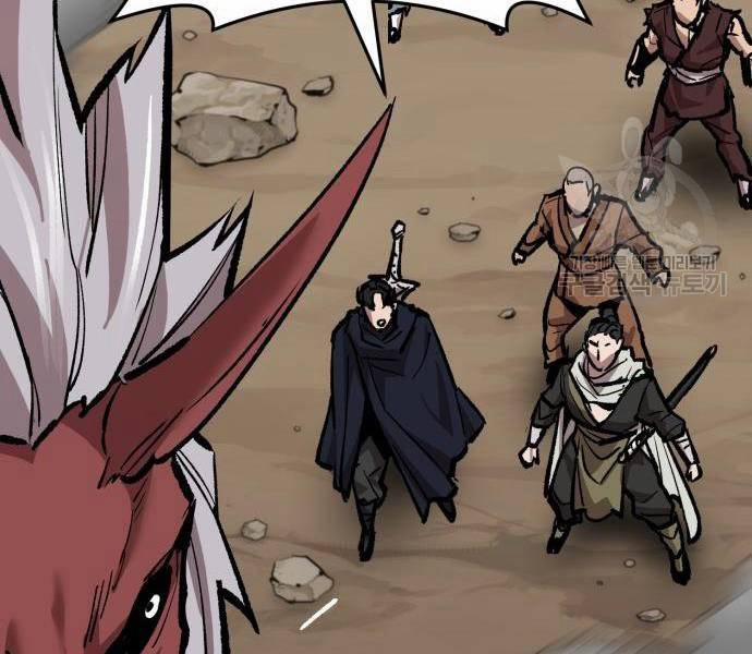 Phá Bỏ Giới Hạn 121 trang 175