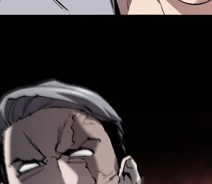 Phá Bỏ Giới Hạn 121 trang 18