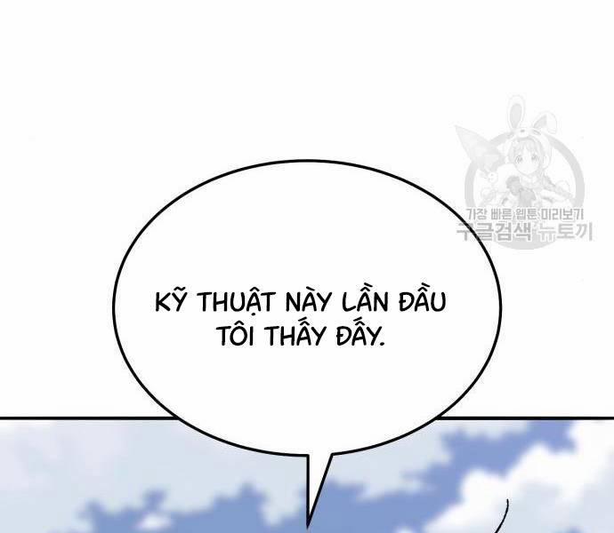 Phá Bỏ Giới Hạn 121 trang 211