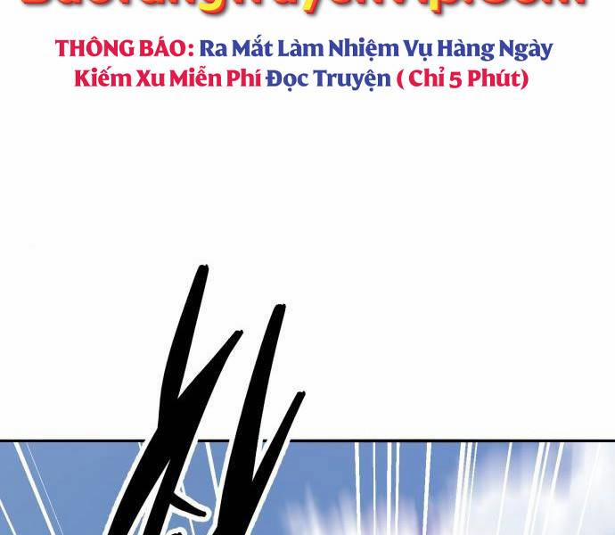 Phá Bỏ Giới Hạn 121 trang 222