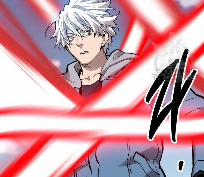 Phá Bỏ Giới Hạn 121 trang 244