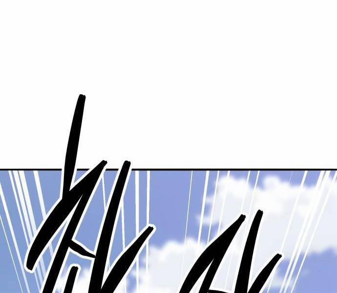 Phá Bỏ Giới Hạn 121 trang 246