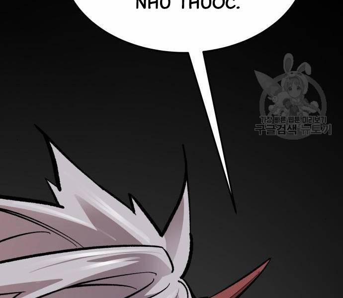 Phá Bỏ Giới Hạn 121 trang 25