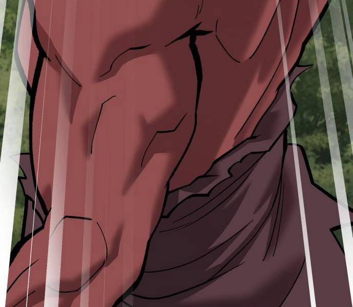 Phá Bỏ Giới Hạn 121 trang 252