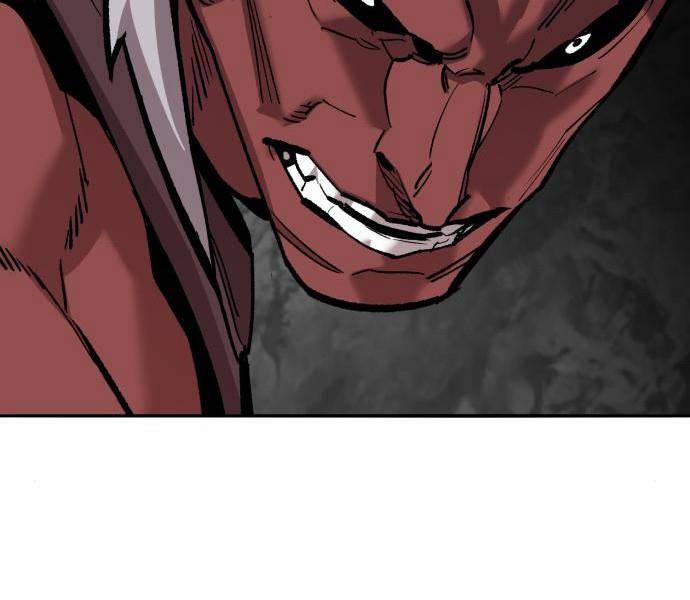 Phá Bỏ Giới Hạn 121 trang 30