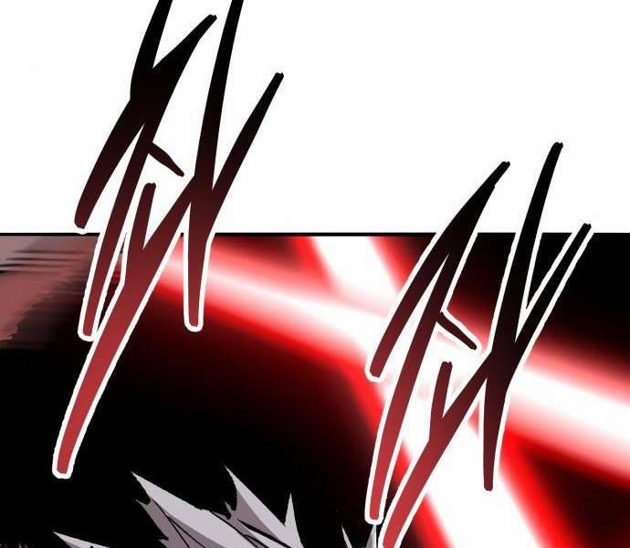 Phá Bỏ Giới Hạn 121 trang 39