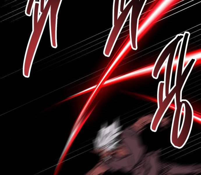 Phá Bỏ Giới Hạn 121 trang 45