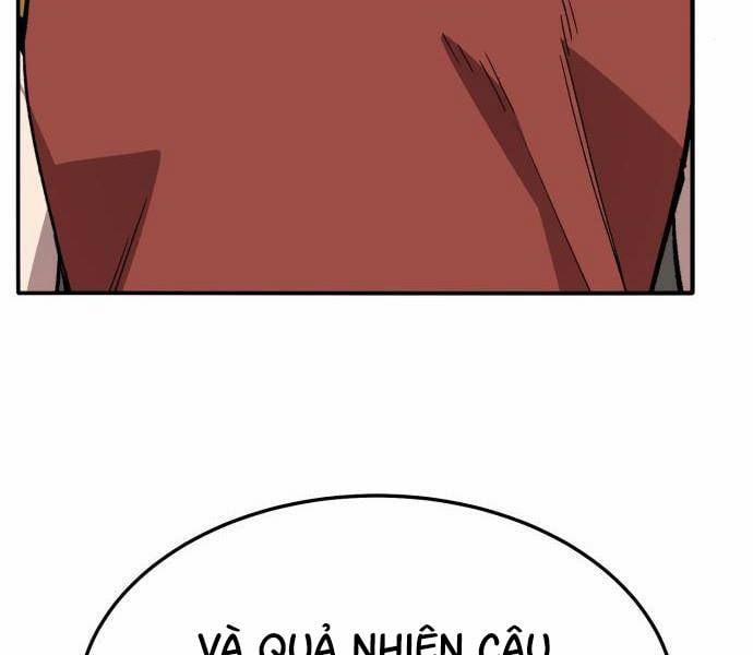 Phá Bỏ Giới Hạn 121 trang 54