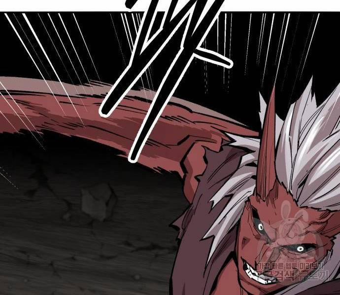 Phá Bỏ Giới Hạn 121 trang 59