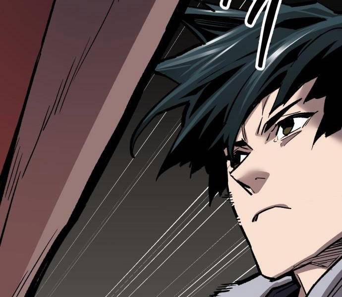 Phá Bỏ Giới Hạn 121 trang 63