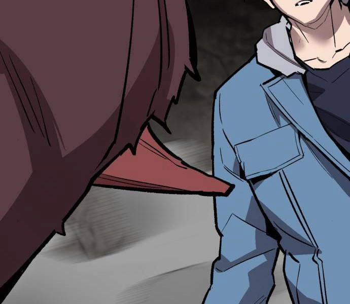 Phá Bỏ Giới Hạn 121 trang 72