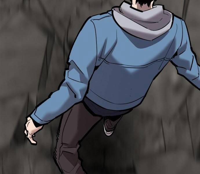 Phá Bỏ Giới Hạn 121 trang 81