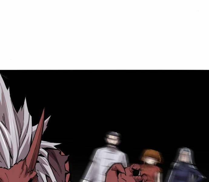 Phá Bỏ Giới Hạn 121 trang 99