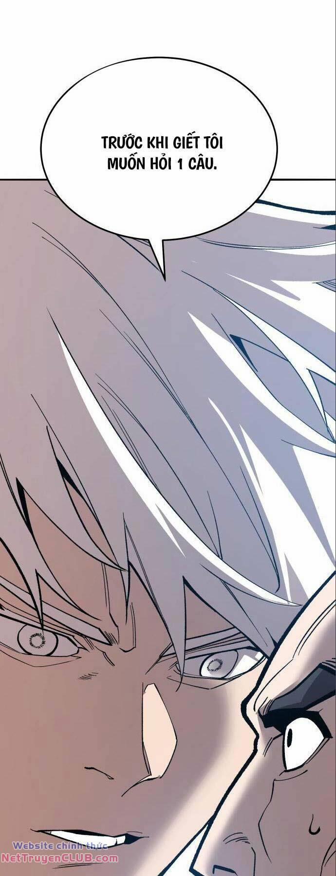 Phá Bỏ Giới Hạn 122 trang 105