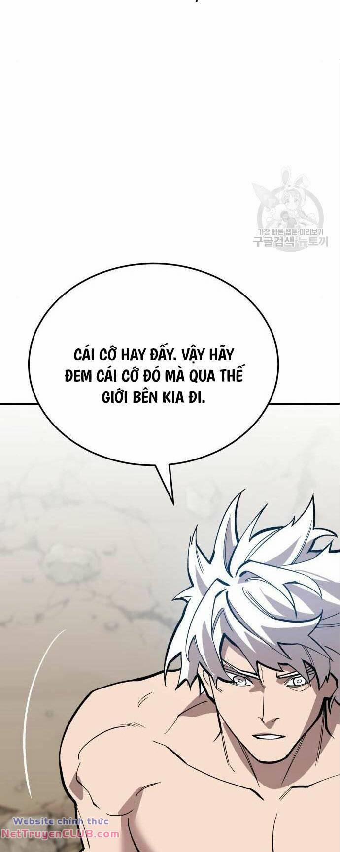 Phá Bỏ Giới Hạn 122 trang 108