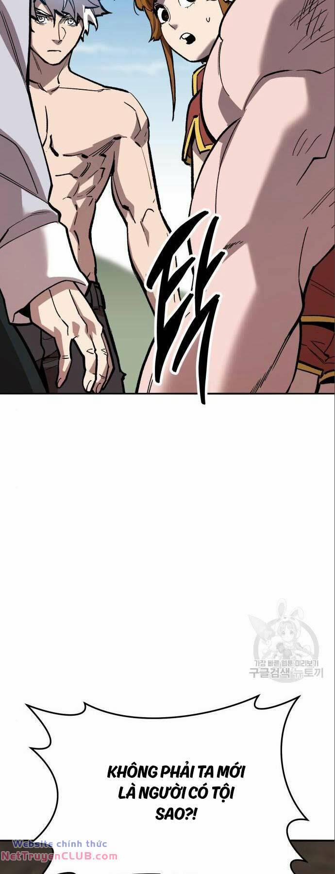 Phá Bỏ Giới Hạn 122 trang 112