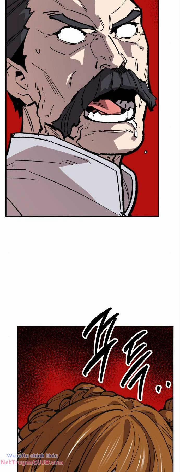 Phá Bỏ Giới Hạn 122 trang 121