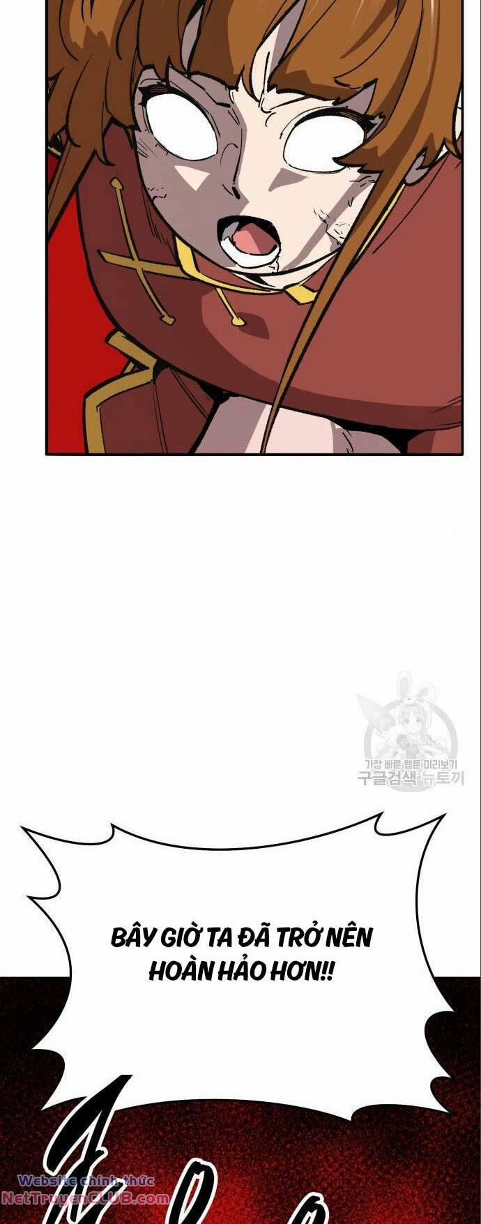 Phá Bỏ Giới Hạn 122 trang 122