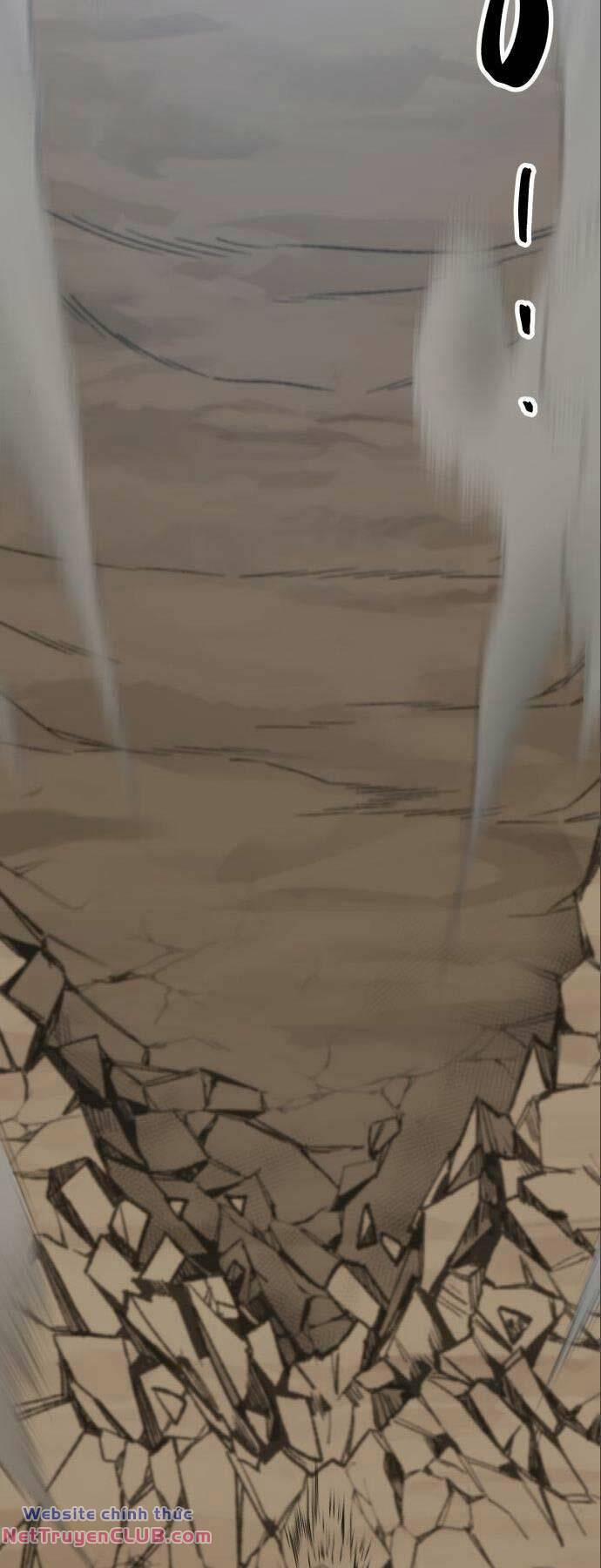 Phá Bỏ Giới Hạn 122 trang 134