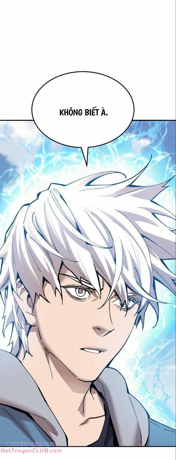 Phá Bỏ Giới Hạn 122 trang 22