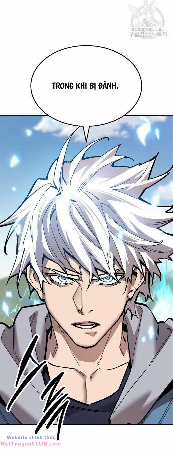 Phá Bỏ Giới Hạn 122 trang 26