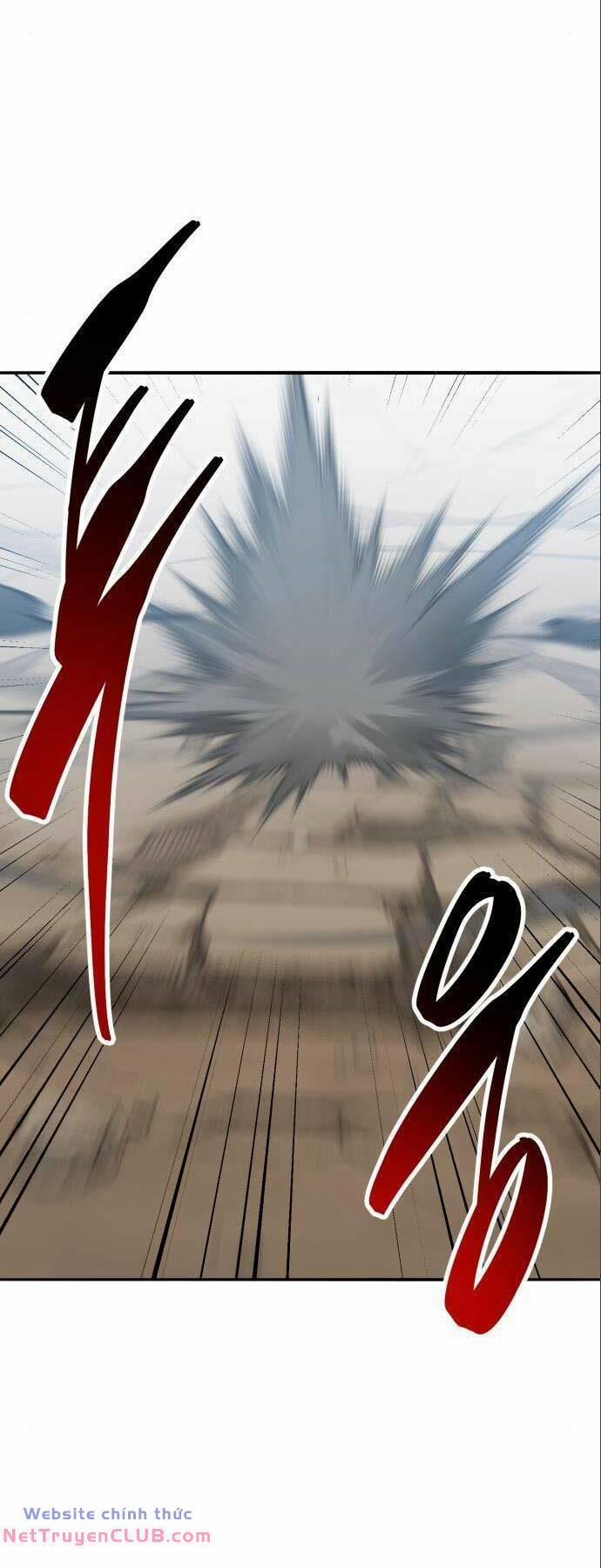 Phá Bỏ Giới Hạn 122 trang 27