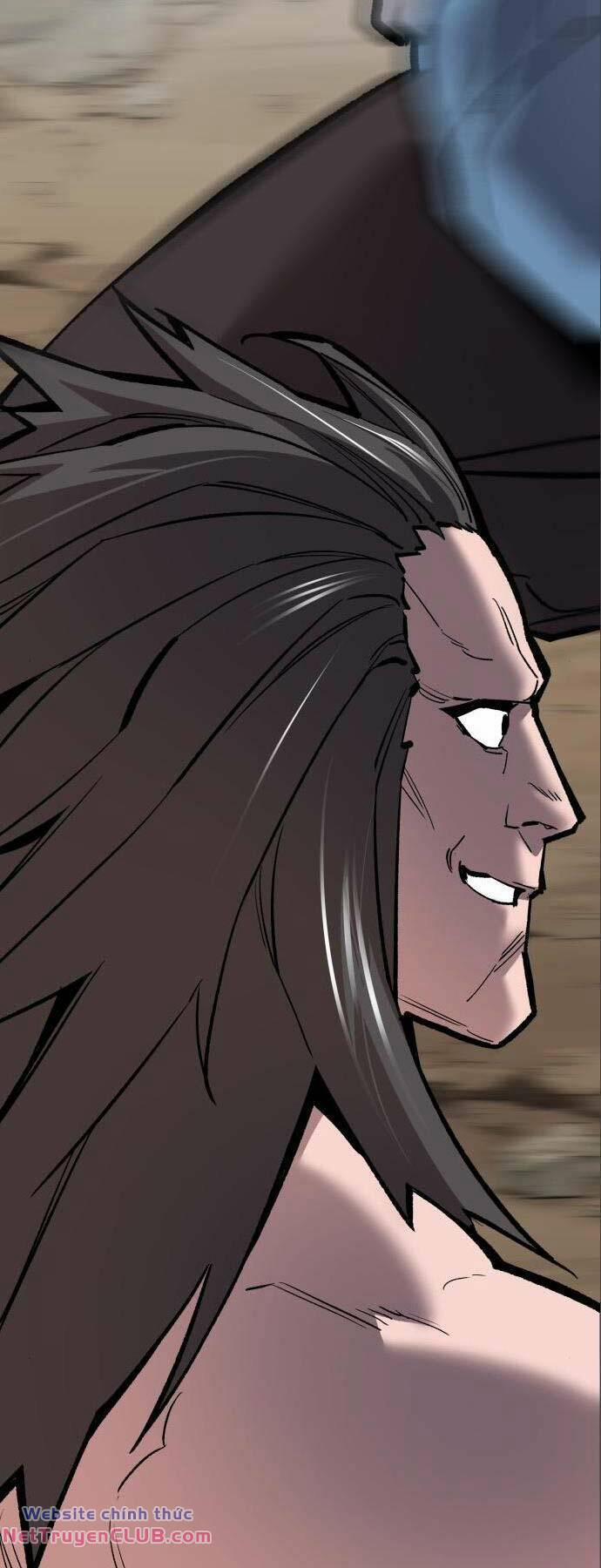 Phá Bỏ Giới Hạn 122 trang 29