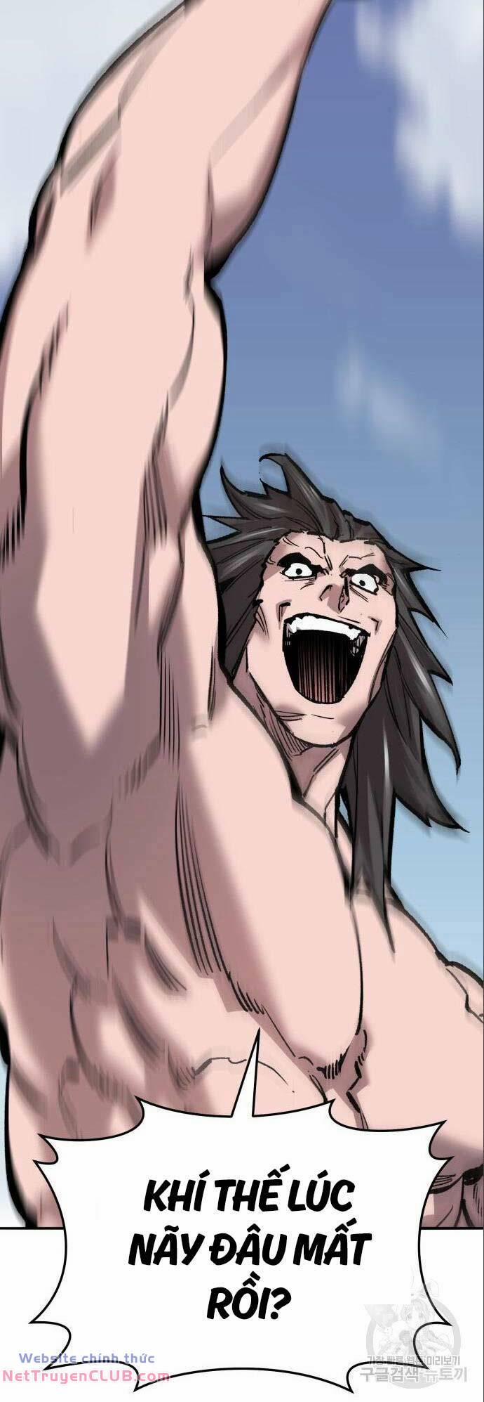 Phá Bỏ Giới Hạn 122 trang 45