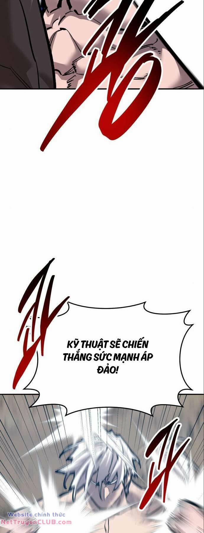 Phá Bỏ Giới Hạn 122 trang 62