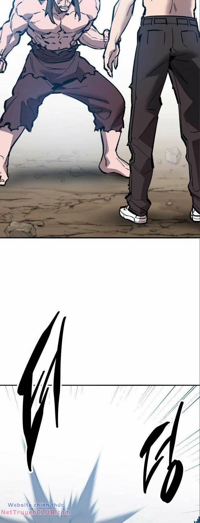 Phá Bỏ Giới Hạn 122 trang 73