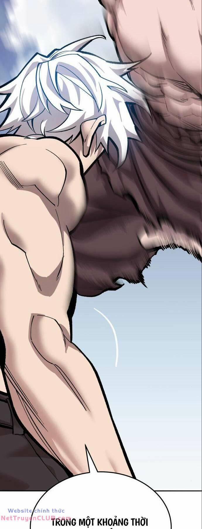 Phá Bỏ Giới Hạn 122 trang 76