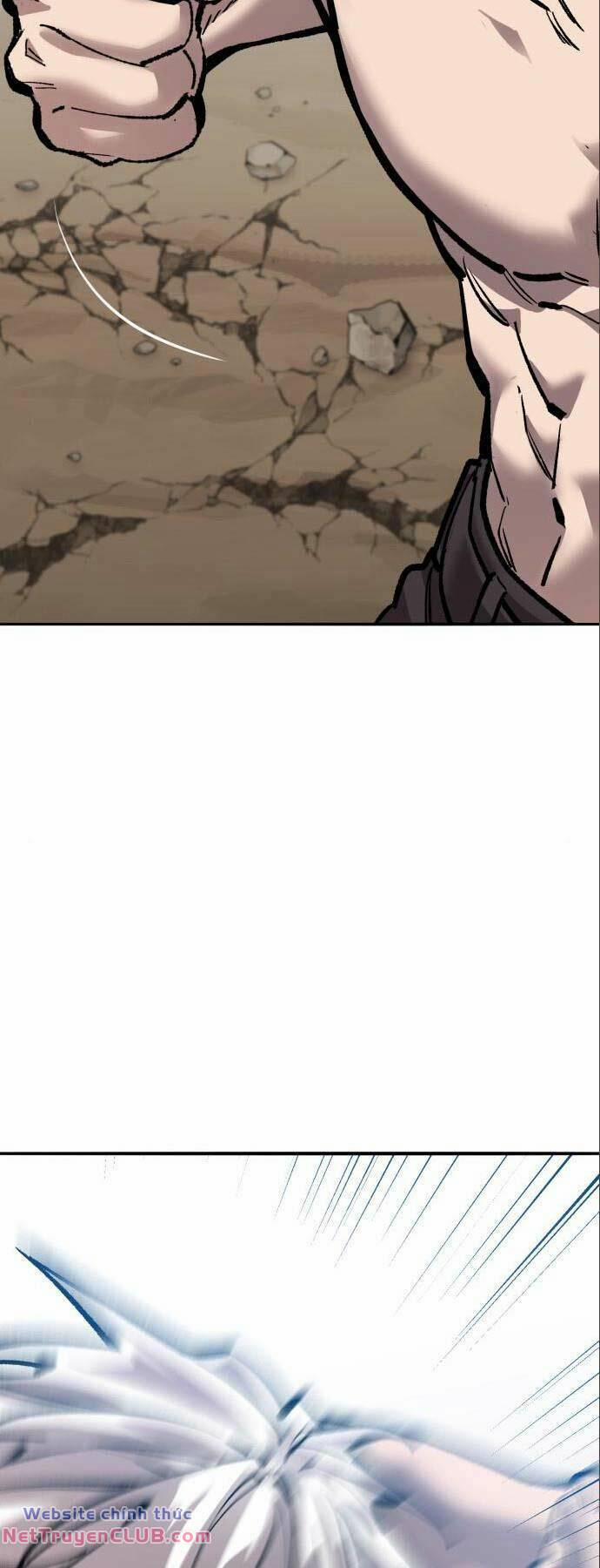 Phá Bỏ Giới Hạn 122 trang 78