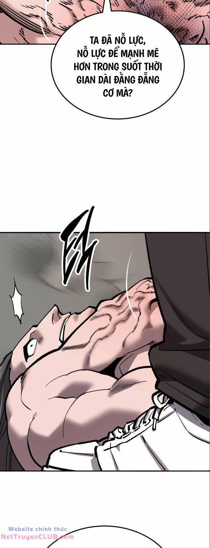 Phá Bỏ Giới Hạn 122 trang 88