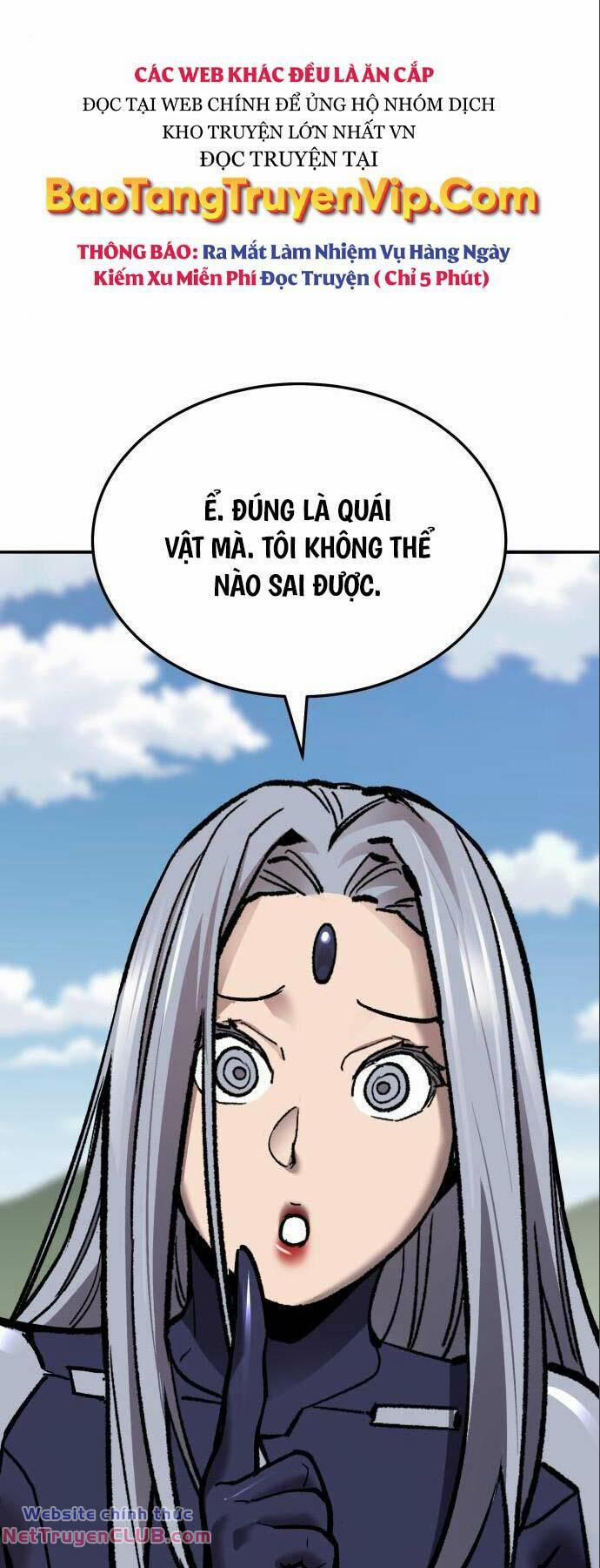 Phá Bỏ Giới Hạn 122 trang 9