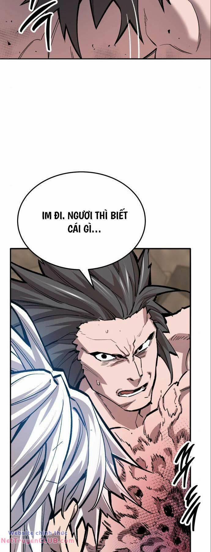 Phá Bỏ Giới Hạn 122 trang 90