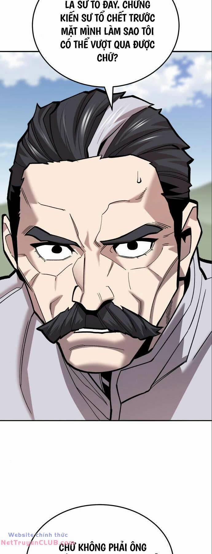 Phá Bỏ Giới Hạn 122 trang 95