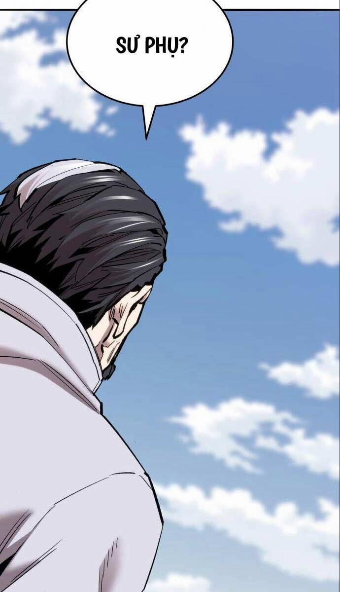 Phá Bỏ Giới Hạn 123 trang 10