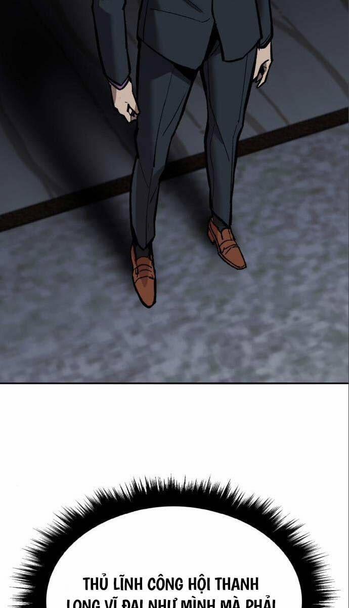 Phá Bỏ Giới Hạn 123 trang 103